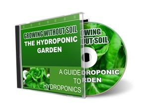 hydroponicsaudiobook